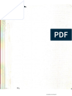Curone Psicologia Conductista PDF