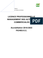 Fiches Ec LP Mac 03 1 PDF