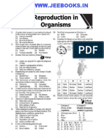 Objective - Biology - Chapter - Wise - MCQs - For - NTA - NEET-min (1) - Compressed-Compressed