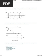 Quiz 2 PDF