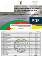 1 JOURNAL DE PROGRAMMATION DES MARCHES DE LADAMAOUA 2023 - Compressed