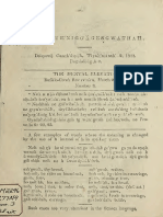 1841 - Ne Jagu'nigöëgesgwatha' The Mental Elevator4 PDF