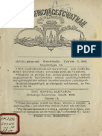 1846 - Ne Jagu'nigöëgesgwatha' The Mental Elevator PDF