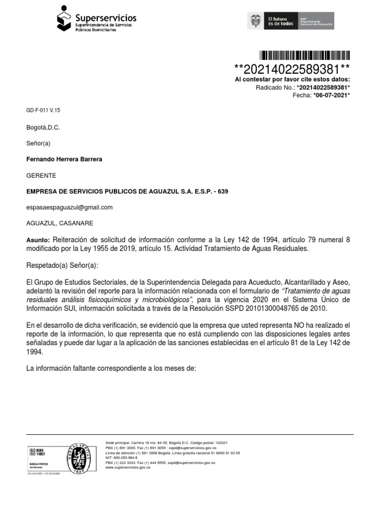 al-contestar-por-favor-cite-estos-datos-radicado-no-20214022589381