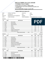 3ba1794fea0814 PDF