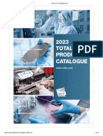 2023 CCT Catalogue-Eng