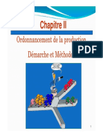 Chapitre_II_Ordonnancement-2019
