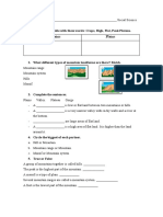 Tema 2 Ficha Parte 2