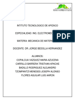 Mecanica Ejercicios El Bueno PDF