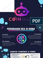 CoinTech2uEdukasiPresentasi 1 PDF