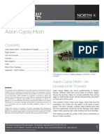 Asian Gypsy Moth LP Briefing PDF