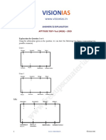 Vision Csat