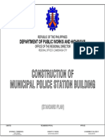 PNP Standard Building PDF