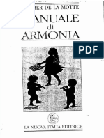 -manuale-di-armonia.pdf