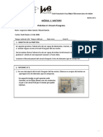 Practica 4 M1 PDF