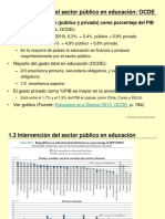 1-3 Intervencion Del Sector Publico en Educacion Tema 1 2013-14