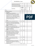 Vanjska Kanalizacija PDF