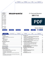 NR1710 Na en PDF