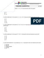 2067 Funcion Cuadratica PDF