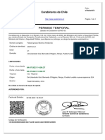 Felipee PDF