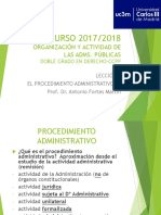 Lección 6 PDF