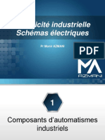 Cours-Electricité-Industrielle.pdf