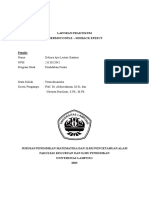 Laprak Thermocouple PDF