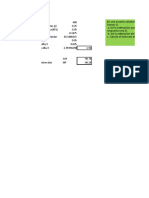 Tarea de Ic de Proporciones