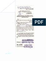 Medical PDF