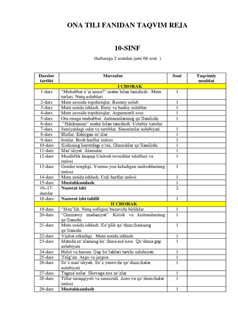 Gomoseksual erkaklar qollarini ishqalayotgan porno video