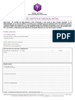 Certificat-medical-initial-modele-ONCD