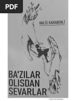 Ekaterina Sidorenko yalangoch