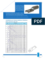 braco_aluminium_tubular_bimetallic_terminals