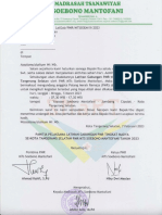 Scan TTD Undangan Latgab PMR 2023 PDF