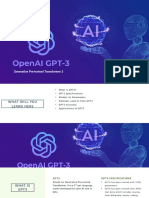 GPT3