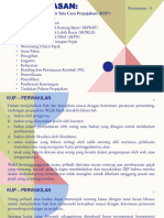Badan Usaha Dan Perpajakan - 3 PDF