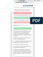 Null 3 PDF