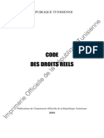 Droits Reeels F 2010 PDF
