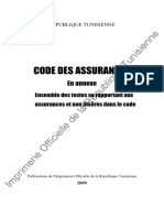Assurance F 2009 PDF