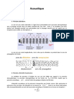 Cours Son PDF