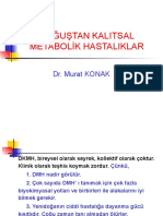 DOC-20221230-WA0007..pdf