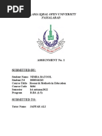 PDF Document