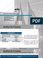 Caso 3 - Sabão Araucária PDF