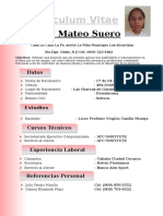 Yolainy Mateo Suero PDF