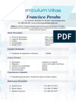 Yelfri Francisco.pdf