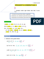 Saioa - Ebatzita PDF