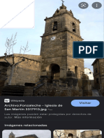 Fonzaleche Iglesia - Búsqueda de Google PDF