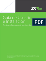 SKW-V2 Guía PDF