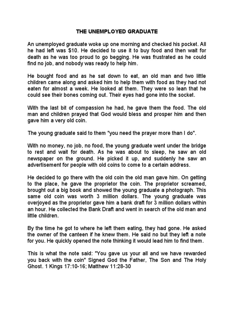 Inbound 1725808446469427624 | PDF | God The Father | Prayer
