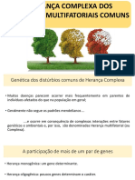 Aula _Herança Complexa e Multifatorial.pdf